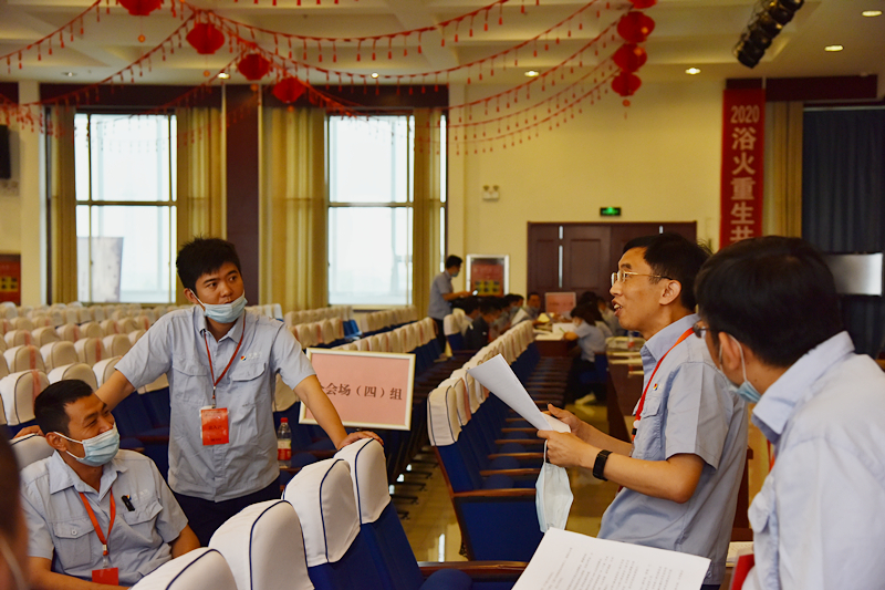 DSC_6459_副本.jpg