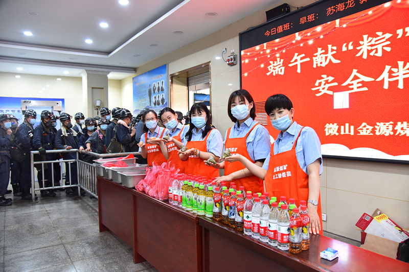 DSC_8942_副本.jpg