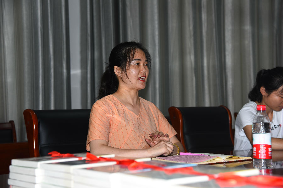 DSC_3511.JPG